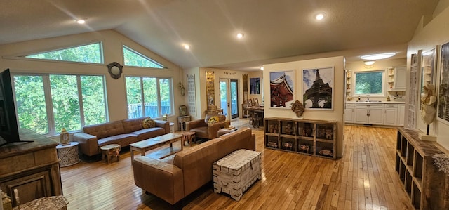 1107 315th Ave, Lengby, MN 56651 - photo 4