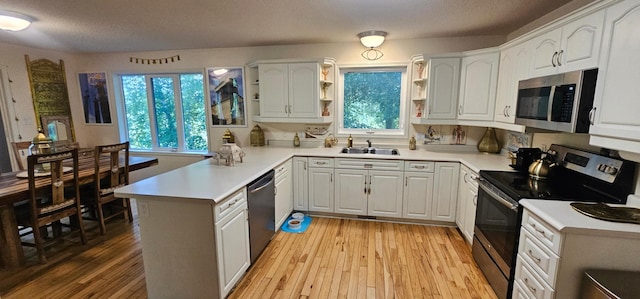 1107 315th Ave, Lengby, MN 56651 - photo 7