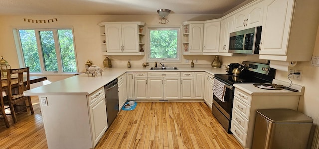 1107 315th Ave, Lengby, MN 56651 - photo 8