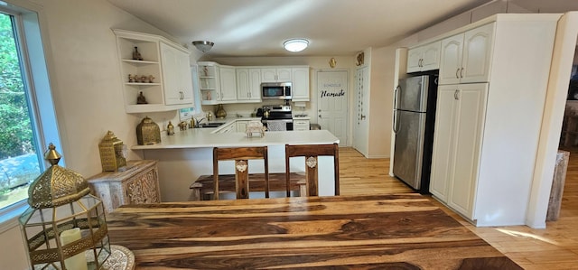 1107 315th Ave, Lengby, MN 56651 - photo 9