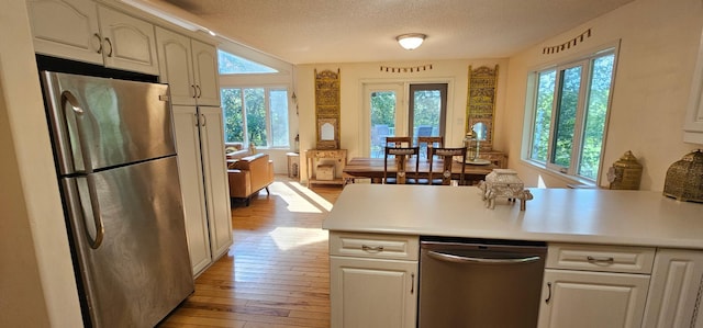 1107 315th Ave, Lengby, MN 56651 - photo 10