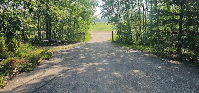 1107 315th Ave, Lengby, MN 56651 - photo 22