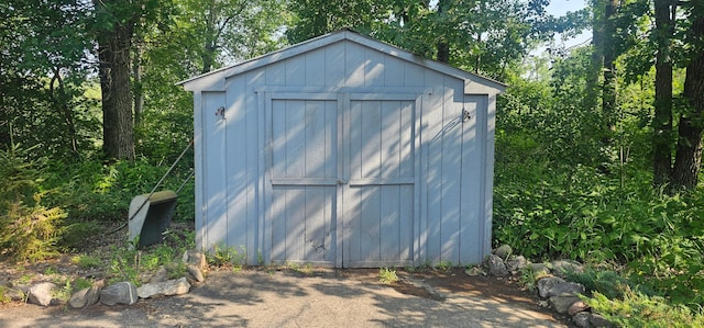 1107 315th Ave, Lengby, MN 56651 - photo 23