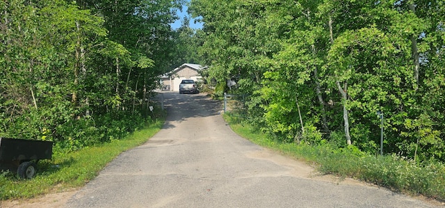 1107 315th Ave, Lengby, MN 56651 - photo 26