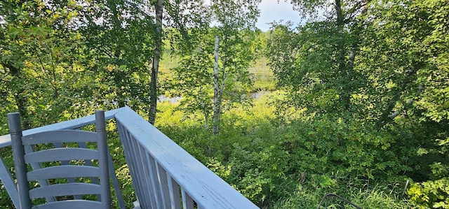 1107 315th Ave, Lengby, MN 56651 - photo 29