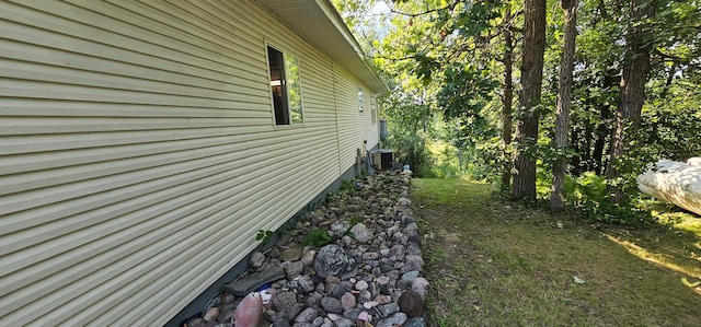 1107 315th Ave, Lengby, MN 56651 - photo 34