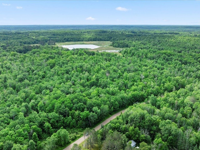 TBD Sunset Hill Rd NE, Outing, MN 56662 - photo 5