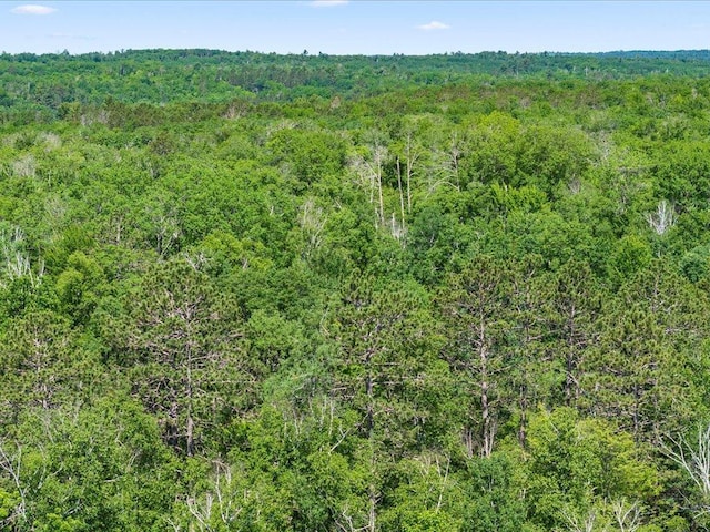 TBD Sunset Hill Rd NE, Outing, MN 56662 - photo 9