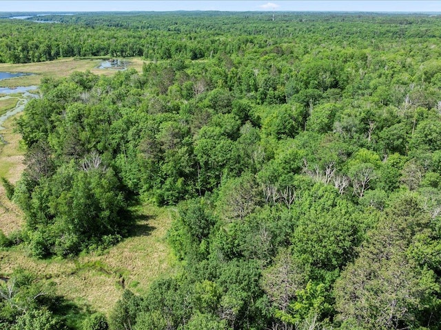 TBD Sunset Hill Rd NE, Outing, MN 56662 - photo 10