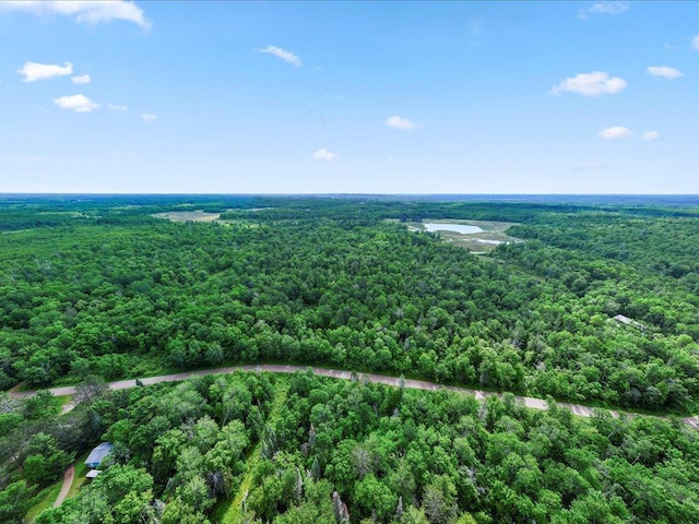 TBD Sunset Hill Rd NE, Outing, MN 56662 - photo 11