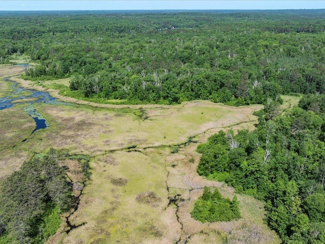 TBD Sunset Hill Rd NE, Outing, MN 56662 - photo 13