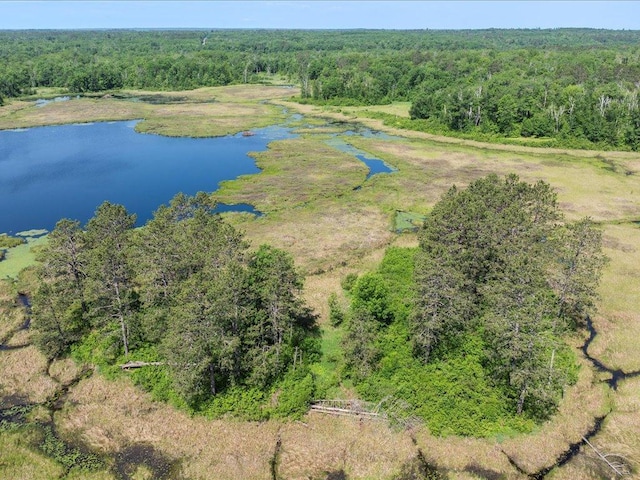 TBD Sunset Hill Rd NE, Outing, MN 56662 - photo 15