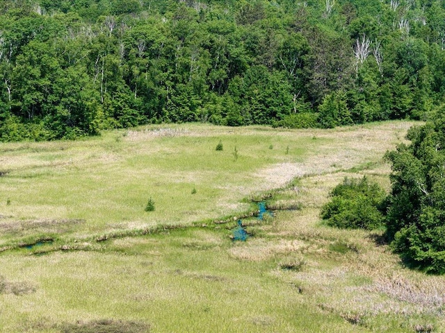 TBD Sunset Hill Rd NE, Outing, MN 56662 - photo 17