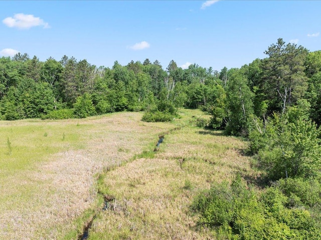 TBD Sunset Hill Rd NE, Outing, MN 56662 - photo 18