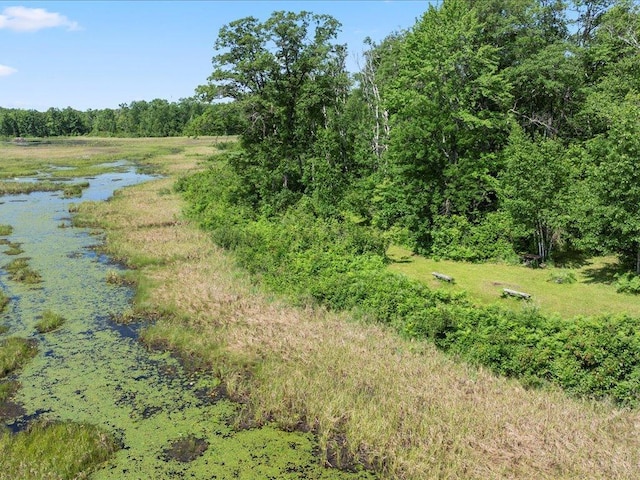 TBD Sunset Hill Rd NE, Outing, MN 56662 - photo 19