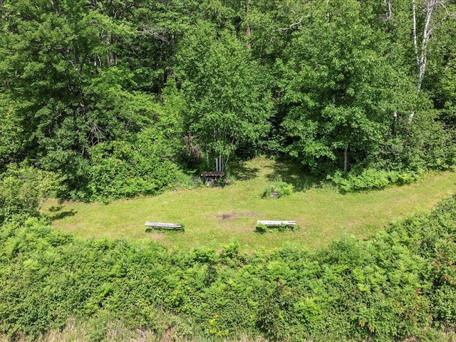 TBD Sunset Hill Rd NE, Outing, MN 56662 - photo 20