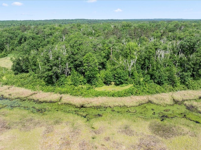 TBD Sunset Hill Rd NE, Outing, MN 56662 - photo 21