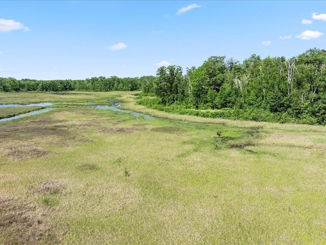 TBD Sunset Hill Rd NE, Outing, MN 56662 - photo 22