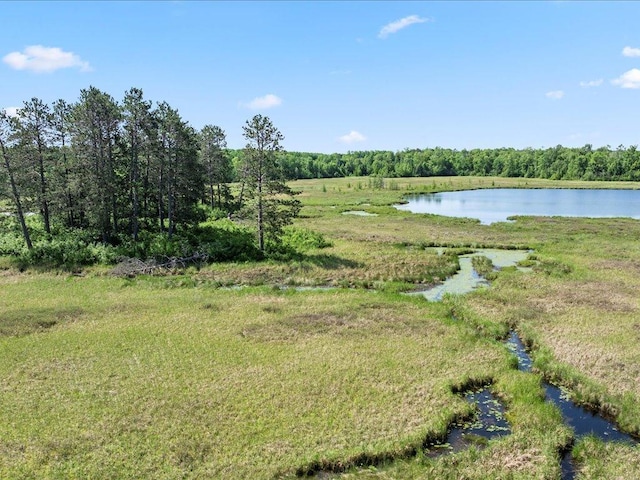 TBD Sunset Hill Rd NE, Outing, MN 56662 - photo 23