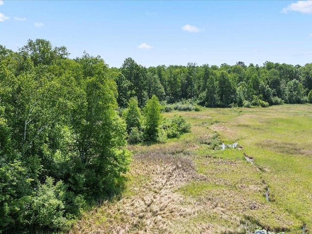 TBD Sunset Hill Rd NE, Outing, MN 56662 - photo 24