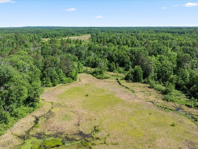 TBD Sunset Hill Rd NE, Outing, MN 56662 - photo 29