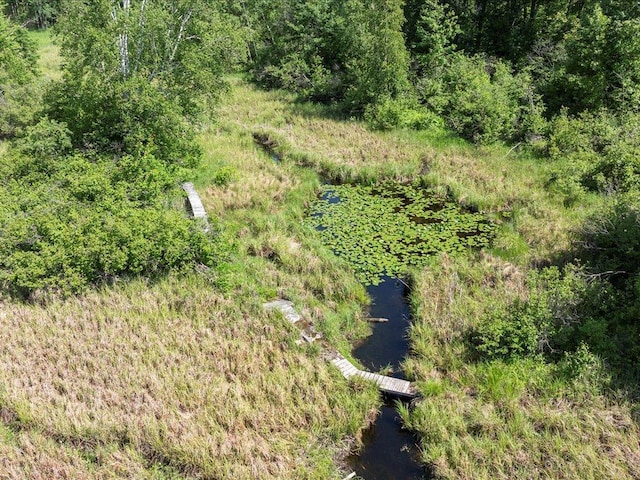 TBD Sunset Hill Rd NE, Outing, MN 56662 - photo 32