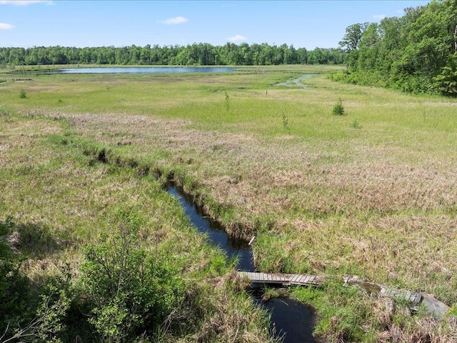 TBD Sunset Hill Rd NE, Outing, MN 56662 - photo 33