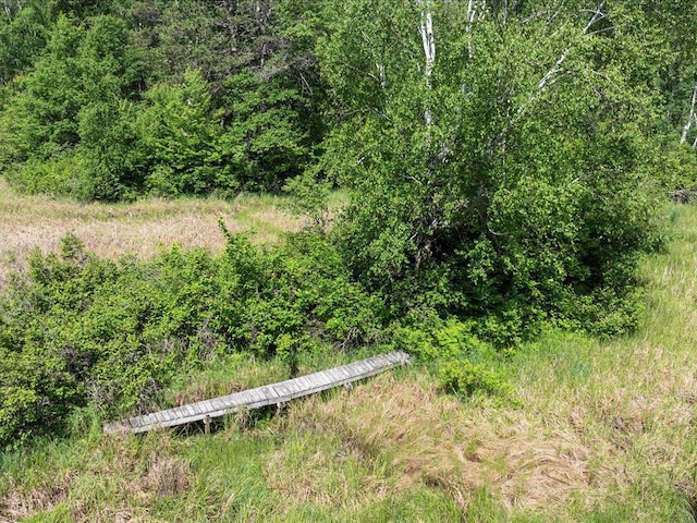 TBD Sunset Hill Rd NE, Outing, MN 56662 - photo 34
