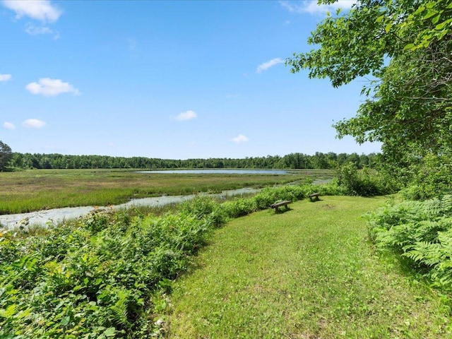 TBD Sunset Hill Rd NE, Outing, MN 56662 - photo 49