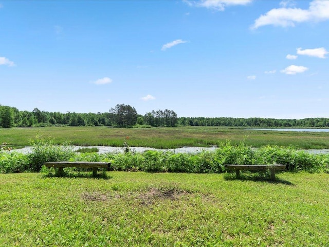 TBD Sunset Hill Rd NE, Outing, MN 56662 - photo 50