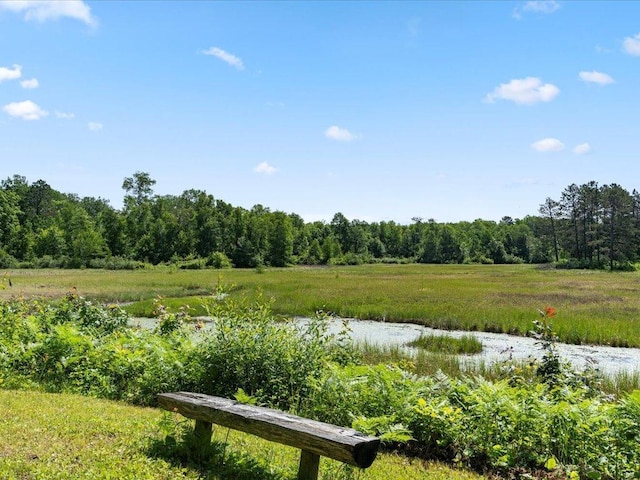 TBD Sunset Hill Rd NE, Outing, MN 56662 - photo 51