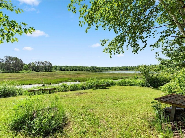 TBD Sunset Hill Rd NE, Outing, MN 56662 - photo 52