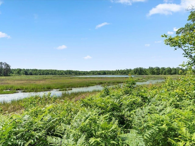 TBD Sunset Hill Rd NE, Outing, MN 56662 - photo 54