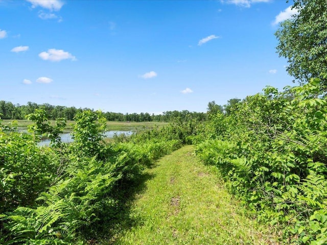 TBD Sunset Hill Rd NE, Outing, MN 56662 - photo 57