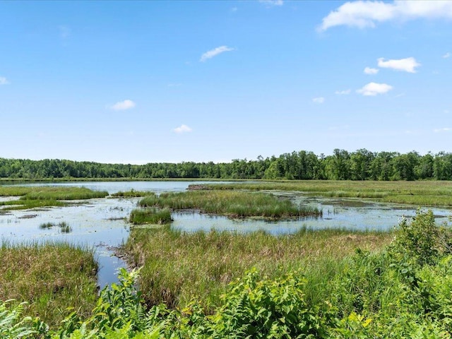 TBD Sunset Hill Rd NE, Outing, MN 56662 - photo 58