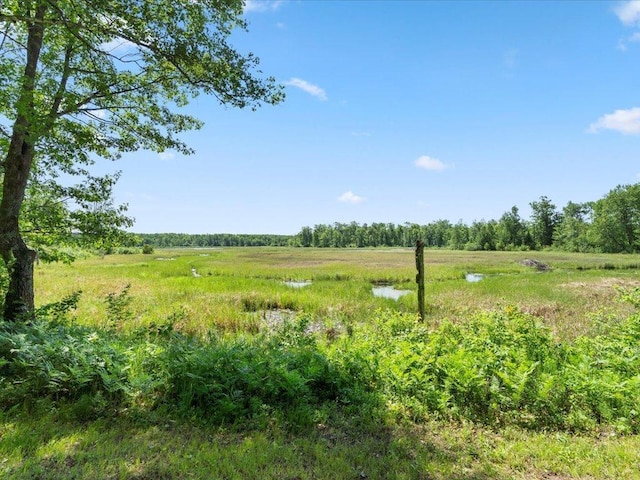 TBD Sunset Hill Rd NE, Outing, MN 56662 - photo 65