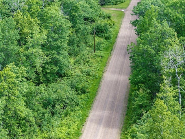 TBD Sunset Hill Rd NE, Outing, MN 56662 - photo 70