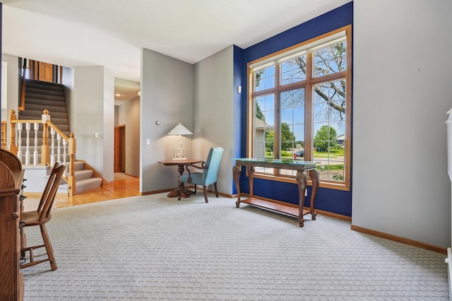 9289 Parkside Draw, Woodbury, MN 55125 - photo 3