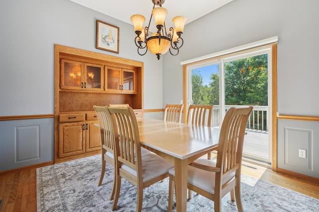 9289 Parkside Draw, Woodbury, MN 55125 - photo 5