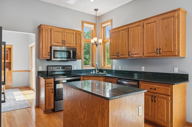 9289 Parkside Draw, Woodbury, MN 55125 - photo 6