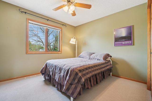 9289 Parkside Draw, Woodbury, MN 55125 - photo 8