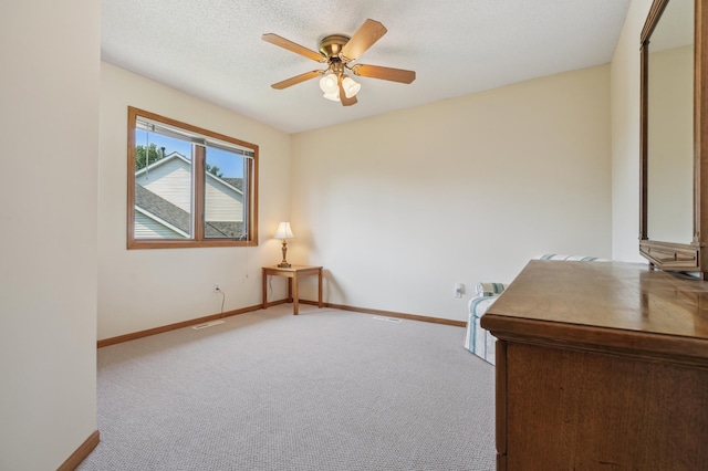 9289 Parkside Draw, Woodbury, MN 55125 - photo 9