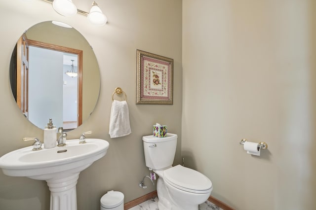 9289 Parkside Draw, Woodbury, MN 55125 - photo 11
