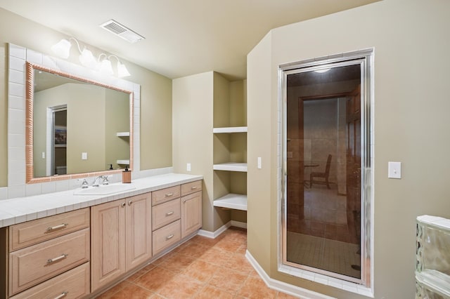 9289 Parkside Draw, Woodbury, MN 55125 - photo 12