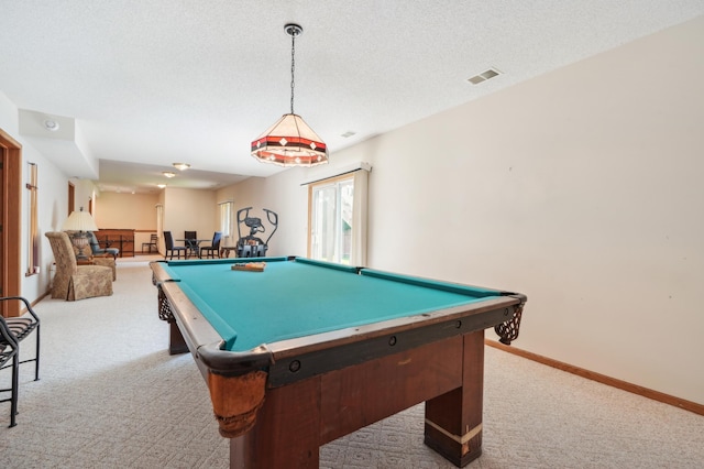9289 Parkside Draw, Woodbury, MN 55125 - photo 15