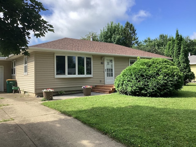1018 Crestview Rd, Albert Lea, MN 56007 - photo 2