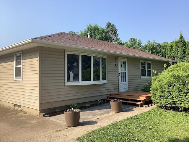 1018 Crestview Rd, Albert Lea, MN 56007 - photo 3