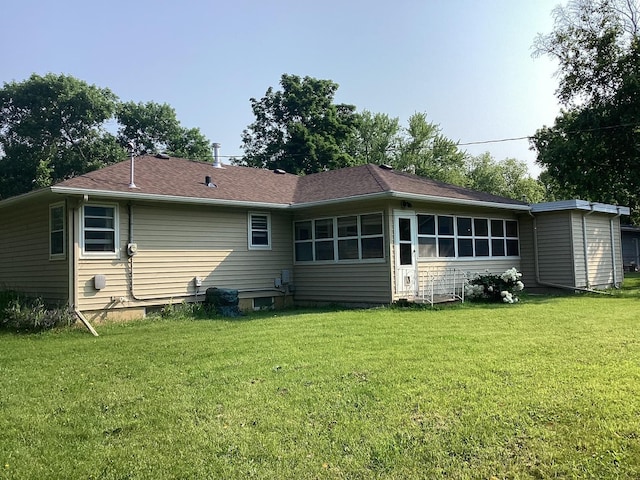 1018 Crestview Rd, Albert Lea, MN 56007 - photo 4