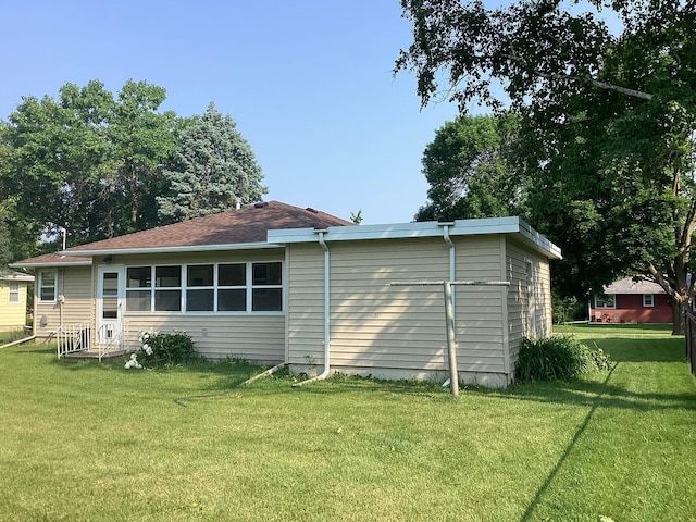 1018 Crestview Rd, Albert Lea, MN 56007 - photo 6