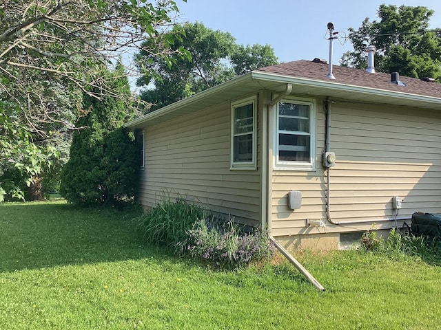 1018 Crestview Rd, Albert Lea, MN 56007 - photo 7